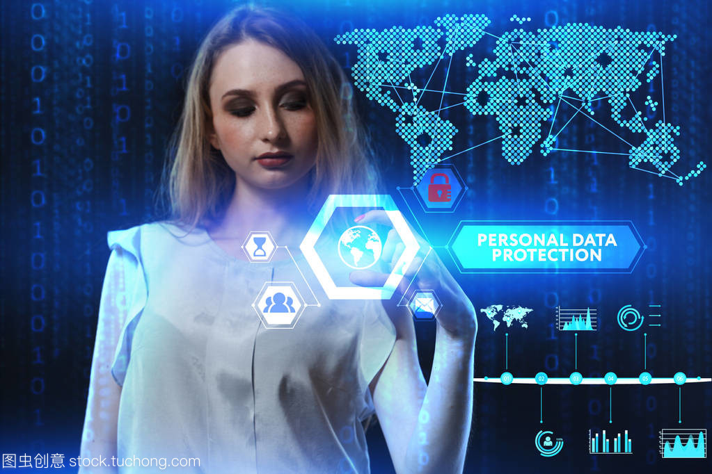 商务、技术、互联网与网络 供应链管理服务的新维度