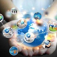 互联网科技那些事儿的个人频道