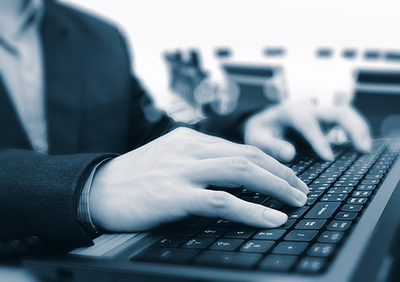 区块链如何重塑供应链管理 构建更安全、透明的互联网服务生态