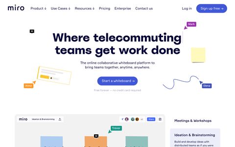 十大鲜为人知却堪称“神器”的数字化工具与服务