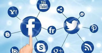 个人互联网服务 分心并非坏事，而是新机遇的开启