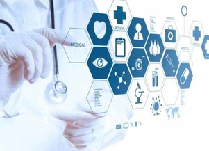 互联网创业新蓝海 个人服务如何成为你的百万捷径？