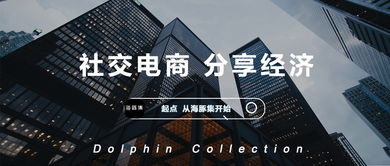 田磊谈社交电商 个体信任与分享为核心，供应链管理服务铸就未来