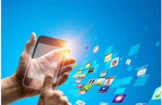 金融科技浪潮下的革新 互联网金融如何重塑传统金融供应链管理服务