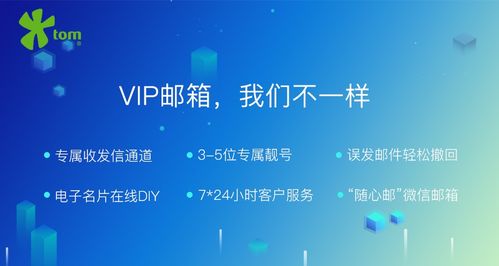 163VIP邮箱3位超短靓号 为你的网络身份加分